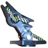 Ezty Bolted cleat